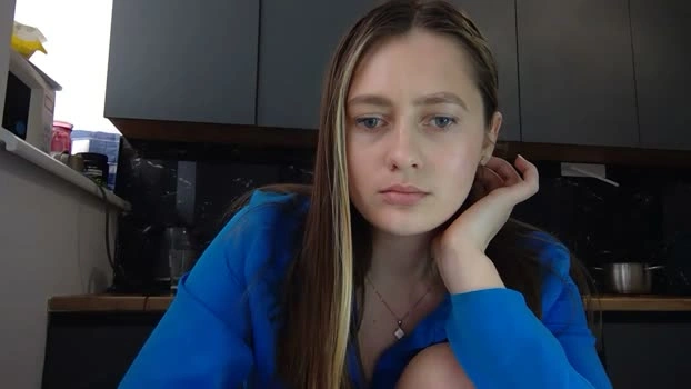 mishel_miss 21-04-2026 Cam Show nude ass