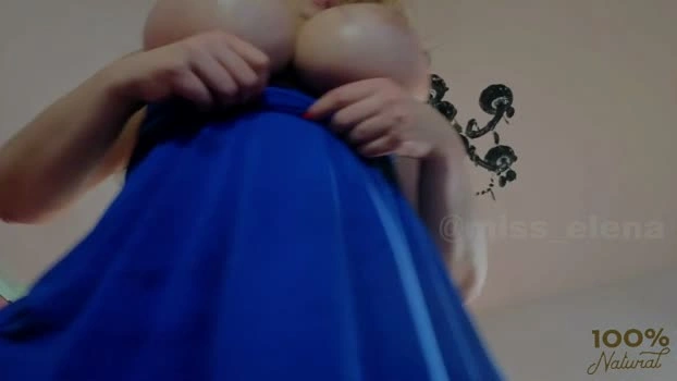 miss_elena 21-04-2026 Cam Show show fuck