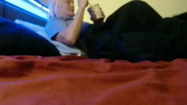poundthatpussy4me 21-04-2026 Cam Show bigass show
