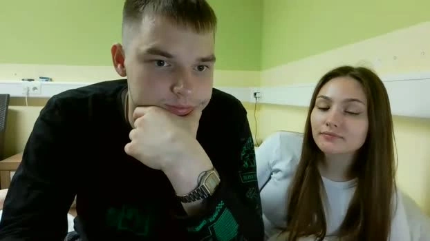 rusiksb31 20-04-2026 Cam Show nude fuckpussy