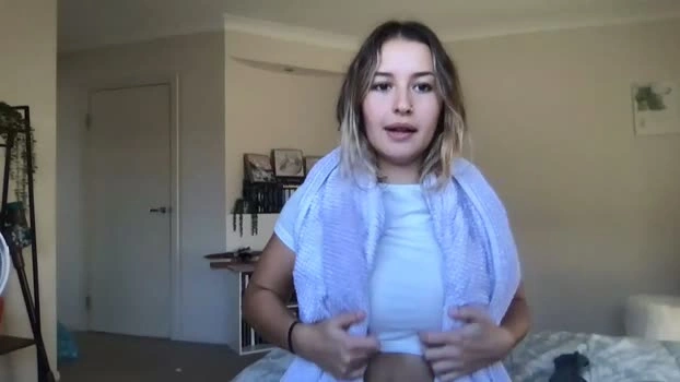 sammyygirlxx 21-04-2026 Cam Show fuckface wet