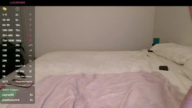 sex_fiendz 21-04-2026 Cam Show Porn Pretty