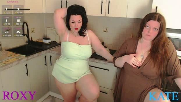 sex_space 21-04-2026 Cam Show spanking Download