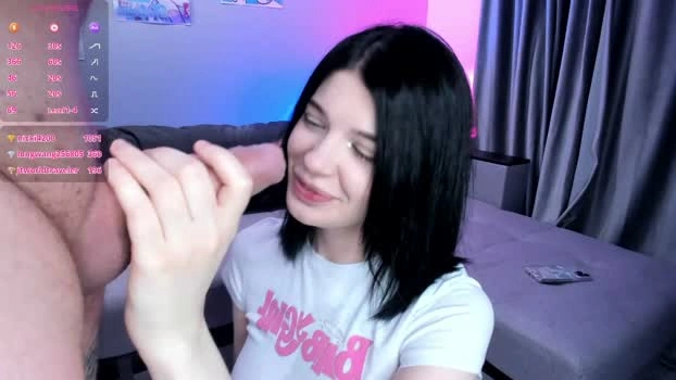 slamlust 21-04-2026 Cam Show fuckhard toy