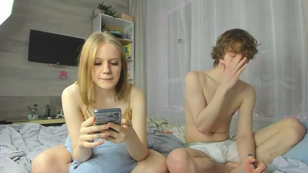 sosaguillypleasure 21-04-2026 Cam Show analsex sex