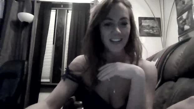 strokinaces1 21-04-2026 Cam Show spanking sexybody