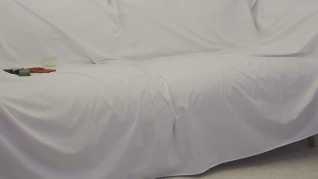 sweetlana1117 20-04-2026 Cam Show wank legs
