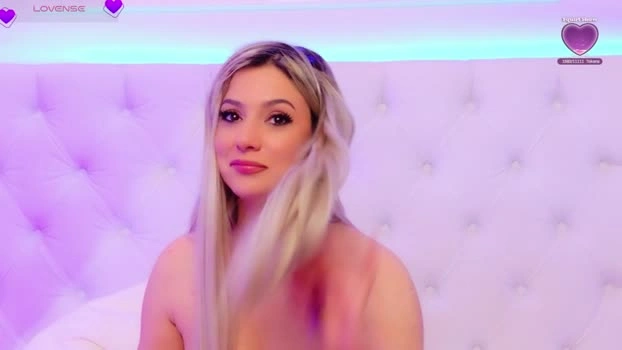taahiraarabian 20-04-2026 Cam Show moan love