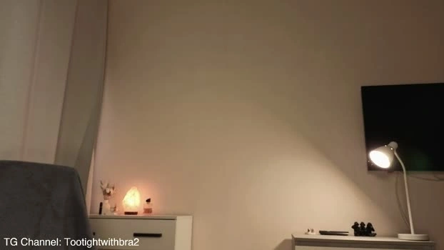 tootightwithbra 21-04-2026 Cam Show ass analtoy