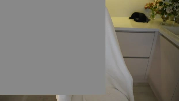 vasillisa 21-04-2026 Cam Show bigcock blowjob