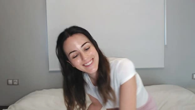 vickydiego 21-04-2026 Cam Show Recorded cute