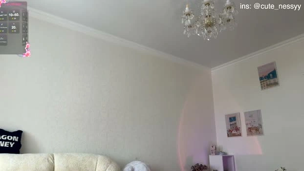 waki_lucky 21-04-2026 Cam Show Wet bigass