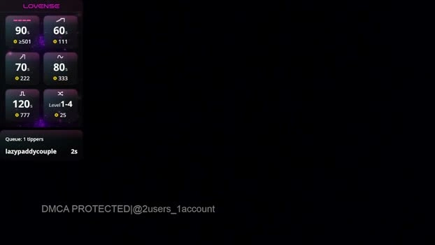 2users_1account 22-04-2026 Cam Show big blowjob
