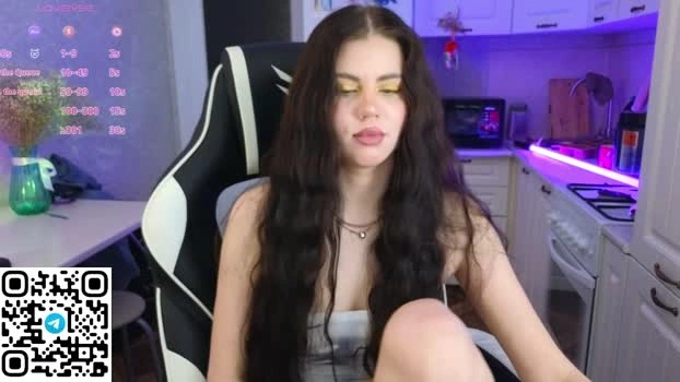 _wifi_ 21-04-2026 Cam Show toy hot