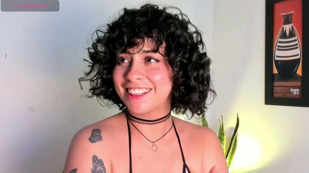 adriannyp 22-04-2026 Cam Show play blowjob