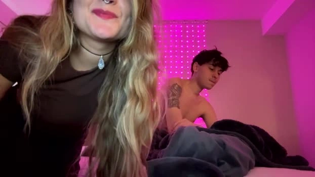 aesus3x 22-04-2026 Cam Show pussy sucktits