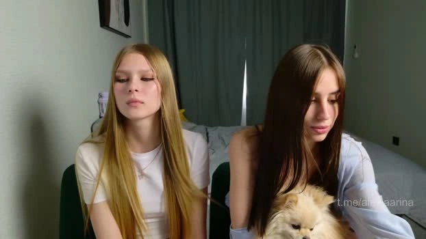 alexialunaris 22-04-2026 Cam Show legs bigtoys