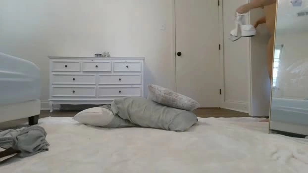 aliii1123 22-04-2026 Cam Show prettyface horny