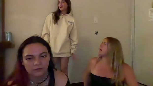 allyanalangel 22-04-2026 Cam Show suckshow suck