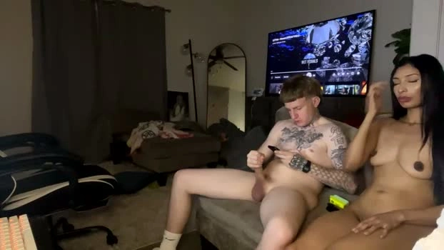 asiababy1 22-04-2026 Cam Show orgasm wet