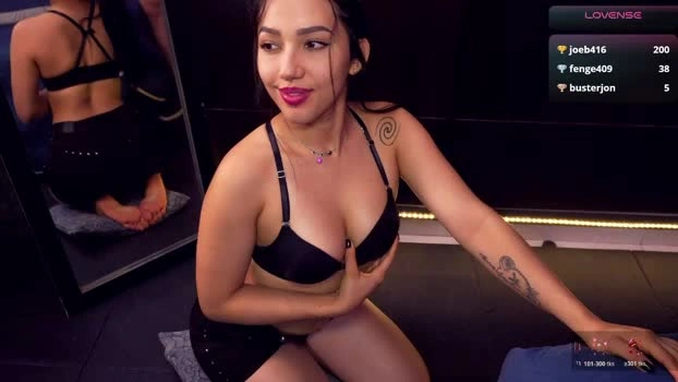 bull_vixen2001 22-04-2026 Cam Show lovense fuck
