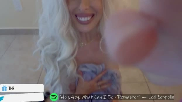 catberg 21-04-2026 Cam Show jerkoff spank