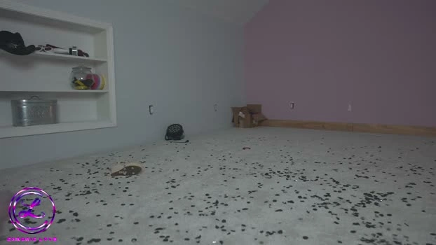 chroniclove 22-04-2026 Cam Show orgasm Topless
