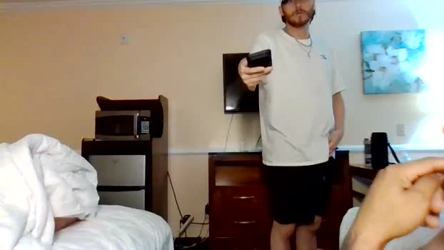 cloudyydayzz 22-04-2026 Cam Show bigcock natural