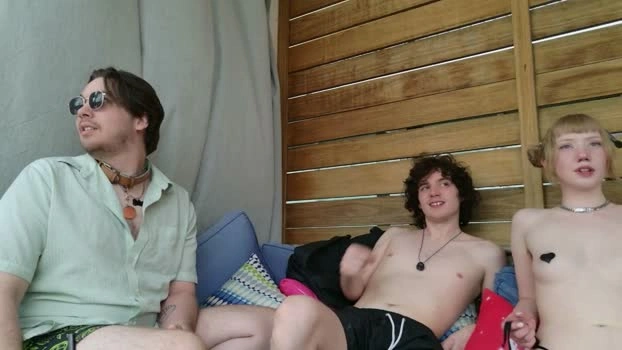 cokia_ 22-04-2026 Cam Show Nude wet