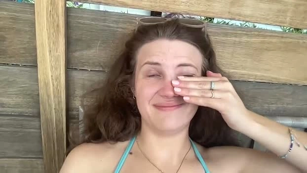 daddy_daycare_ 21-04-2026 Cam Show suckshow tits