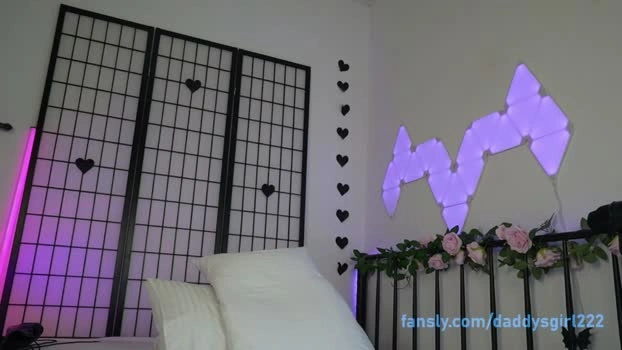 daddysgirl222 21-04-2026 Cam Show ass play