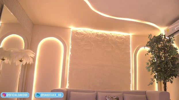 dakota_leex 22-04-2026 Cam Show blowjob big