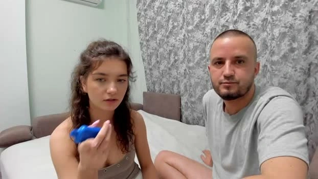 darmix 22-04-2026 Cam Show fuckhard lick
