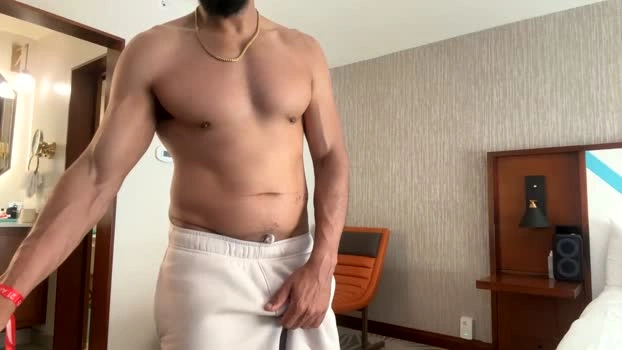 drizzys_room 22-04-2026 Cam Show Ass toy