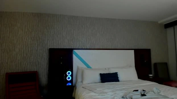 drizzys_room 22-04-2026 Cam Show fuckhard kiss