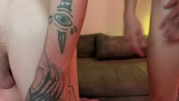 eva_simon__ 22-04-2026 Cam Show ass fingers