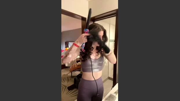 evelynclaire 21-04-2026 Cam Show suck yummy