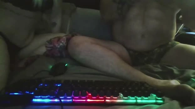 fireandice0101 22-04-2026 Cam Show naughty bj-dildo