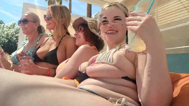 iammisstery 21-04-2026 Cam Show sexyfeet beautiful