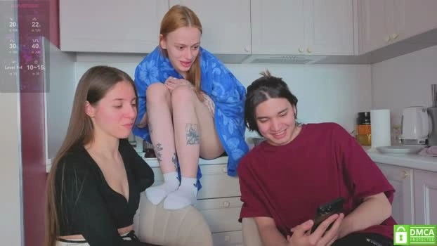 ihavepaws33 22-04-2026 Cam Show boobs nasty