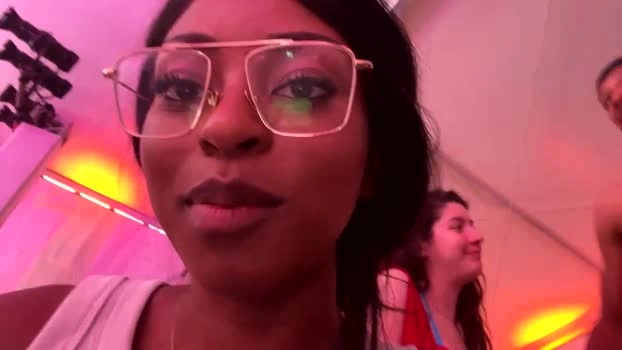 jasonsweets 21-04-2026 Cam Show kiss big