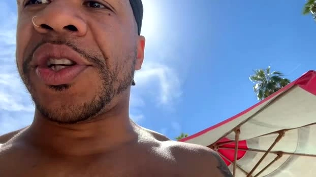 jasonsweets 21-04-2026 Cam Show fingers hot