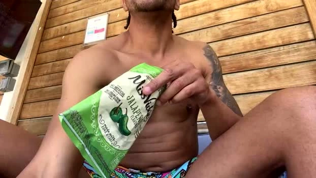 jasonsweets 21-04-2026 Cam Show fingers suckcock