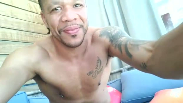 jasonsweets 21-04-2026 Cam Show naked XXX
