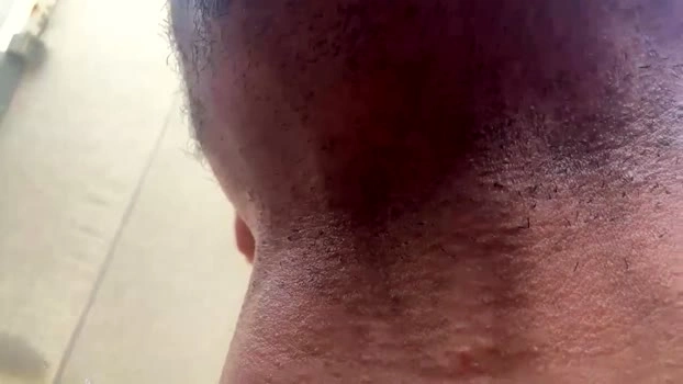 jasonsweets 21-04-2026 Cam Show spank play
