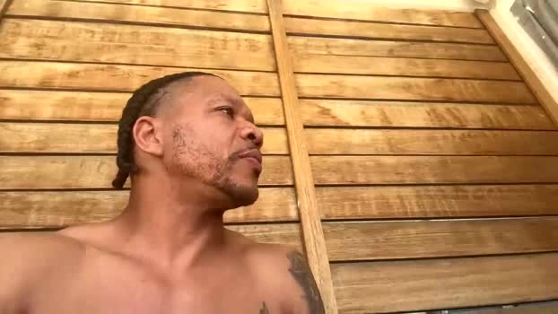 jasonsweets 22-04-2026 Cam Show naughty bj-dildo
