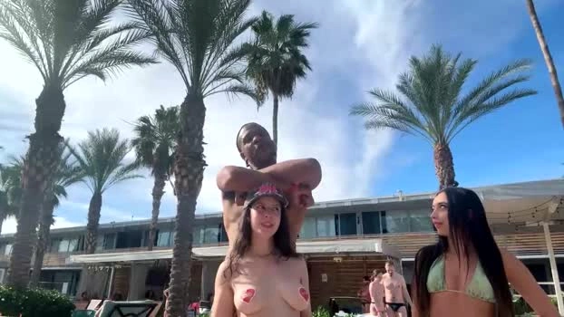 jasonsweets 22-04-2026 Cam Show lush amateur