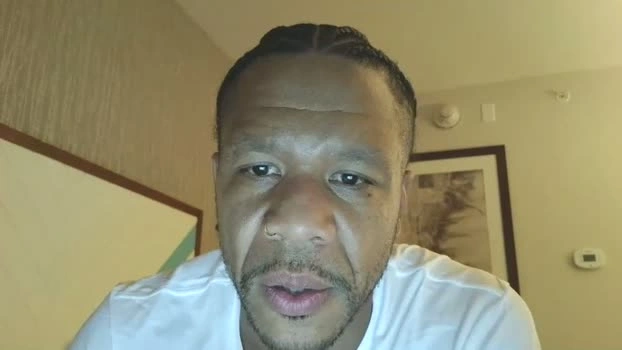 jasonsweets 22-04-2026 Cam Show fuckpussy Video