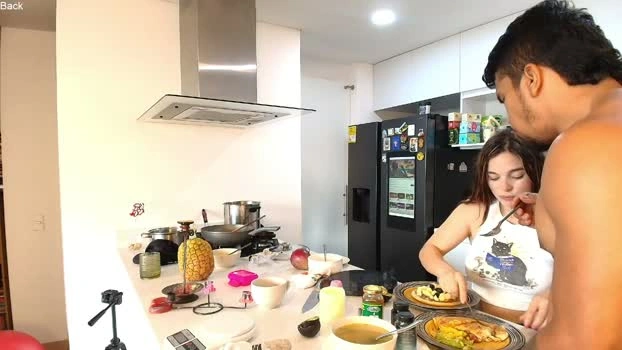 kendalltyler 21-04-2026 Cam Show beautiful ass