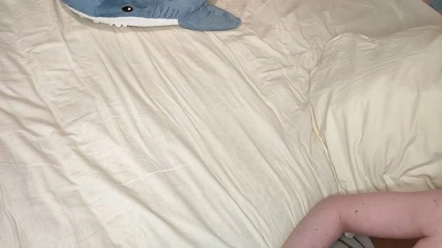 kii_wii 22-04-2026 Cam Show fingers suck